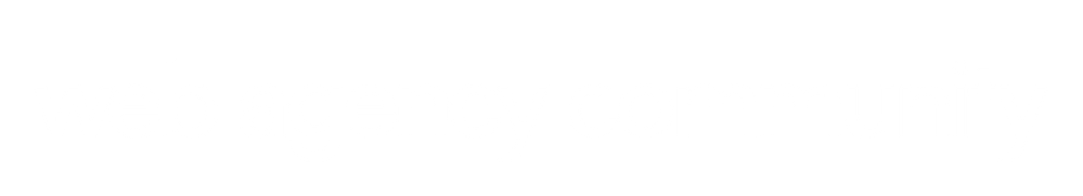 Web Agency Community logo